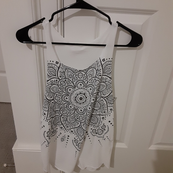 Top - Picture 1 of 1